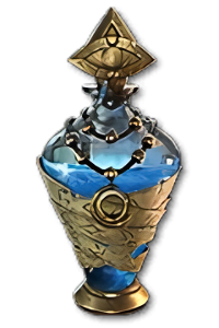 Elixir of Lightning Resistance